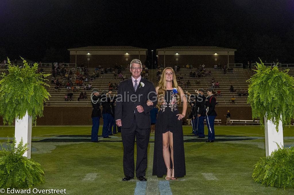 DHSvsLaurens_Homecoming 626.jpg